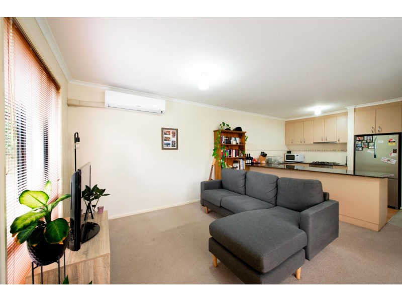 9/15 Macpherson Street, O’connor ACT 2602
