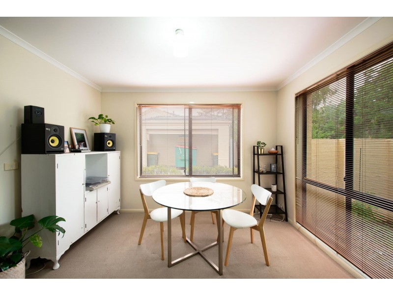 9/15 Macpherson Street, O’connor ACT 2602