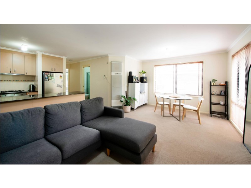 9/15 Macpherson Street, O’connor ACT 2602