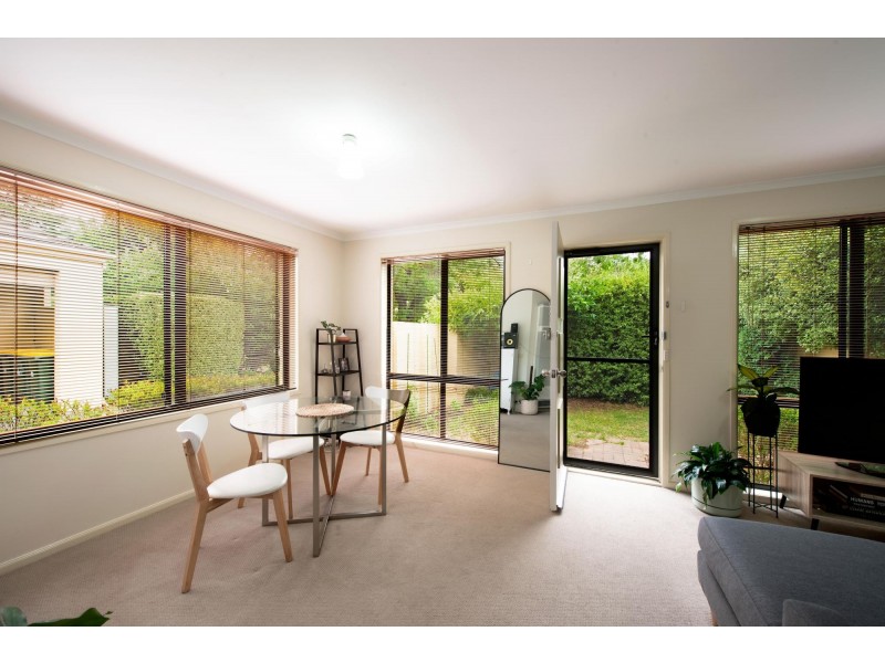 9/15 Macpherson Street, O’connor ACT 2602