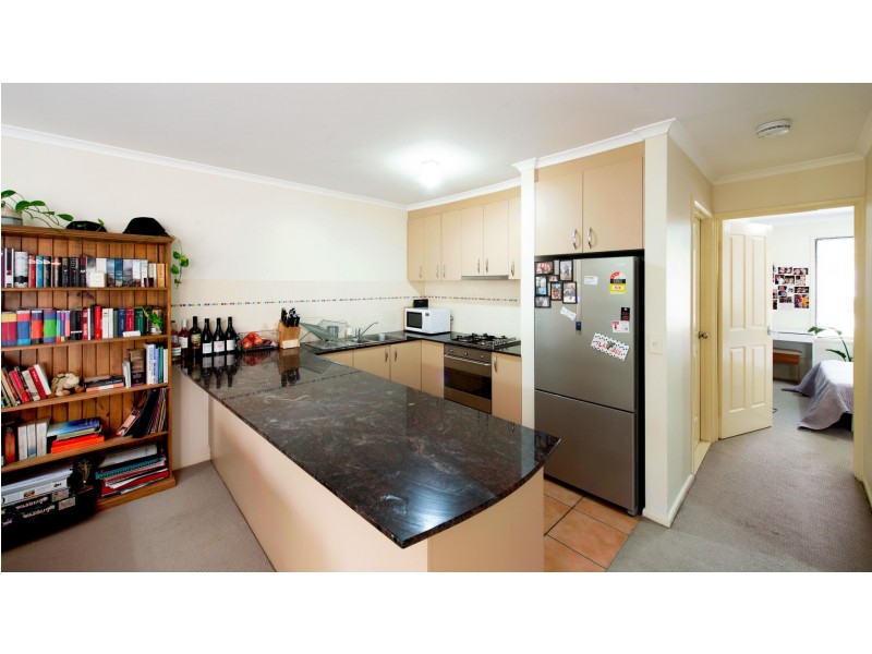 9/15 Macpherson Street, O’connor ACT 2602