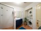 9/15 Macpherson Street, O’connor ACT 2602