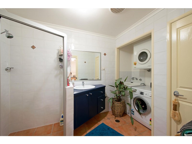 9/15 Macpherson Street, O’connor ACT 2602