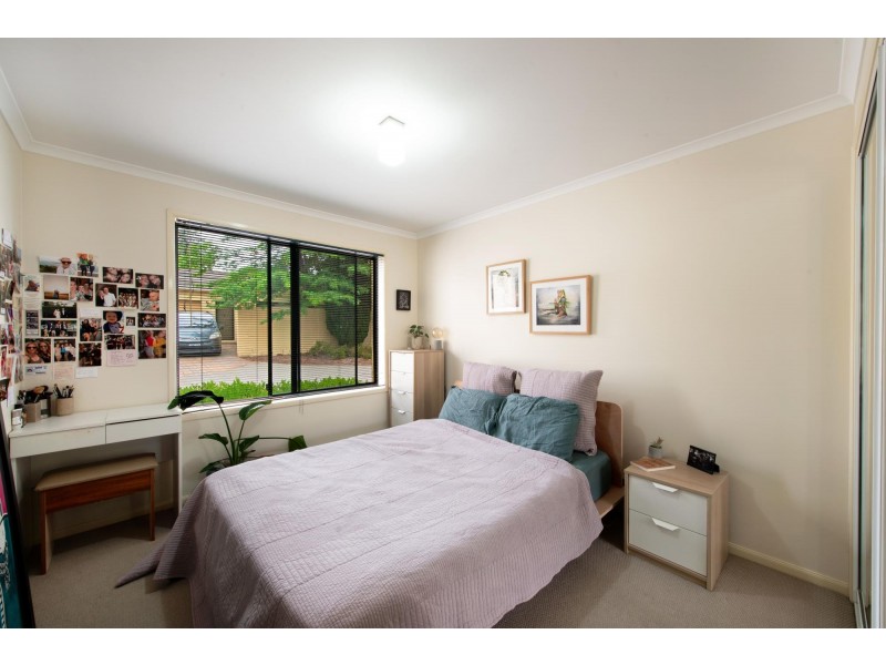 9/15 Macpherson Street, O’connor ACT 2602