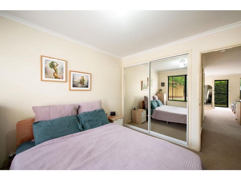 9/15 Macpherson Street, O’connor ACT 2602