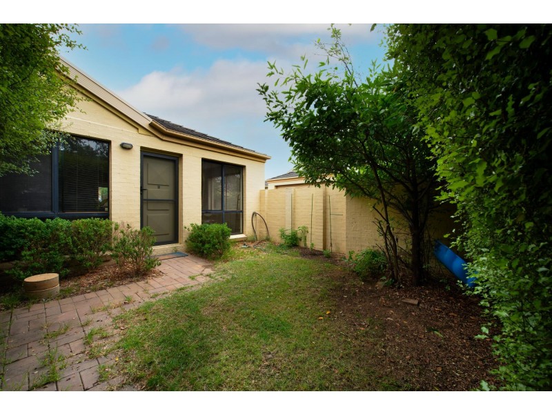 9/15 Macpherson Street, O’connor ACT 2602