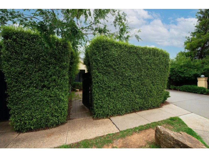 9/15 Macpherson Street, O’connor ACT 2602