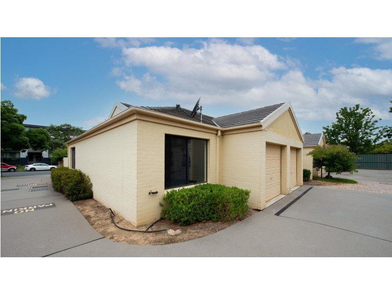 9/15 Macpherson Street, O’connor ACT 2602