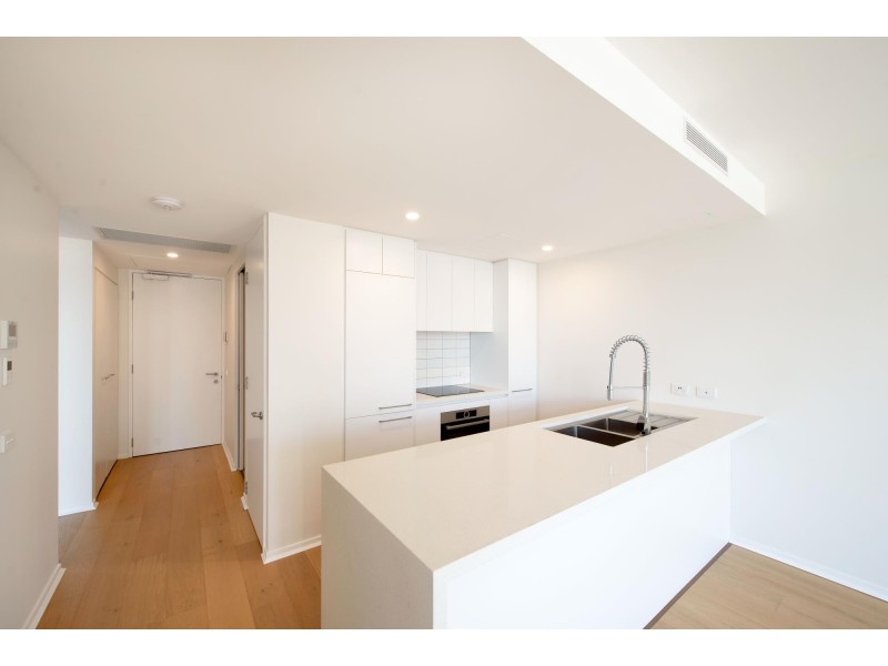 52/11 Kerridge Street, Kingston ACT 2604