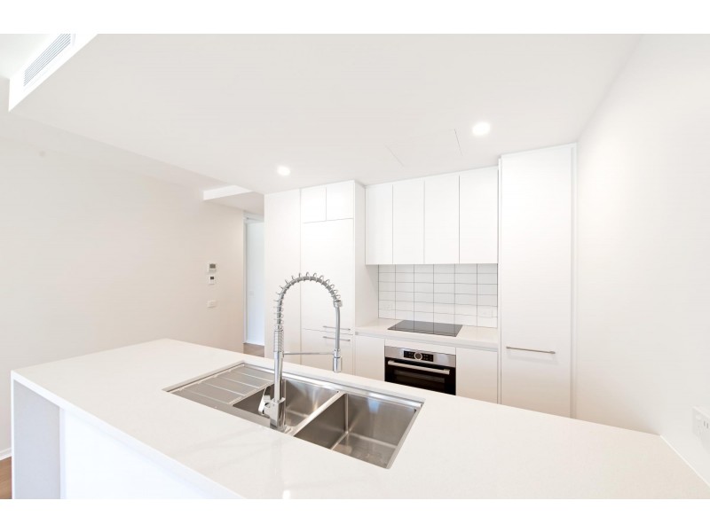 52/11 Kerridge Street, Kingston ACT 2604