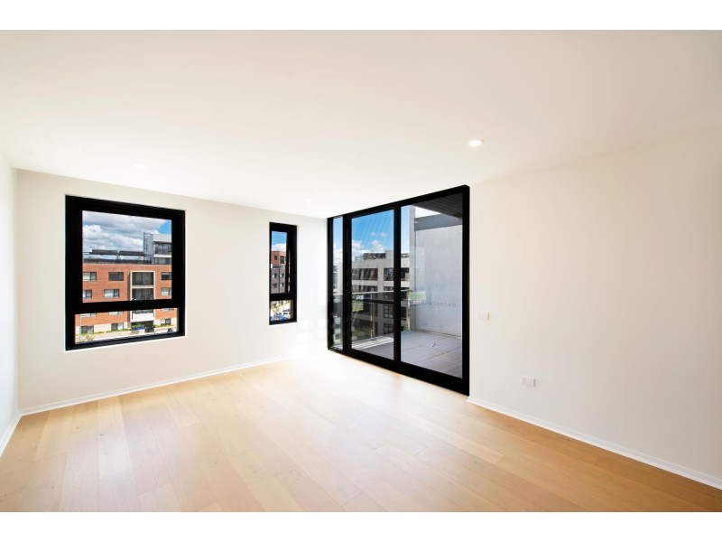 52/11 Kerridge Street, Kingston ACT 2604