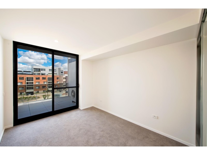52/11 Kerridge Street, Kingston ACT 2604
