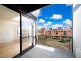 52/11 Kerridge Street, Kingston ACT 2604