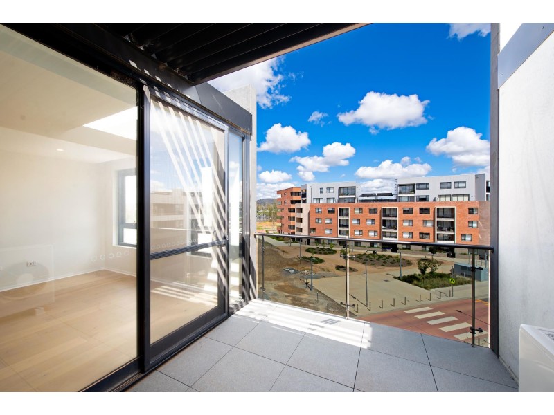 52/11 Kerridge Street, Kingston ACT 2604