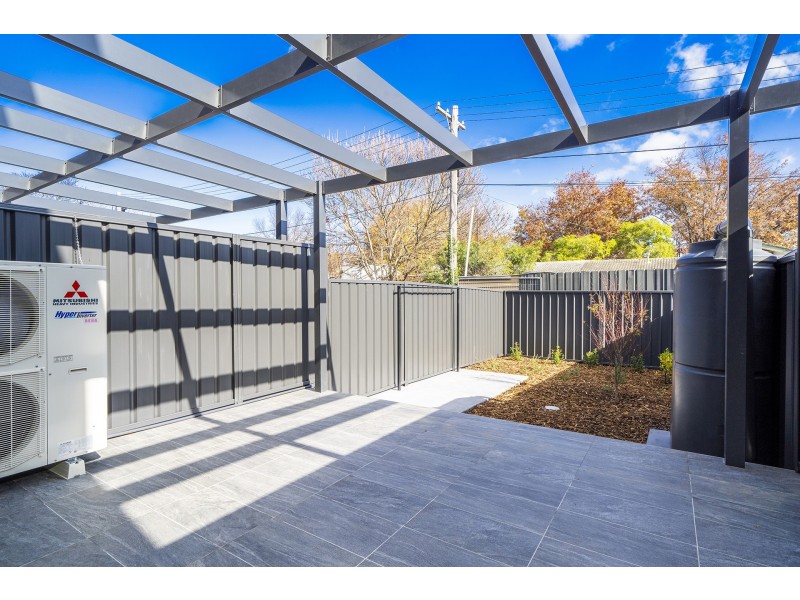 4/9 Oliver Street, Lyneham ACT 2602
