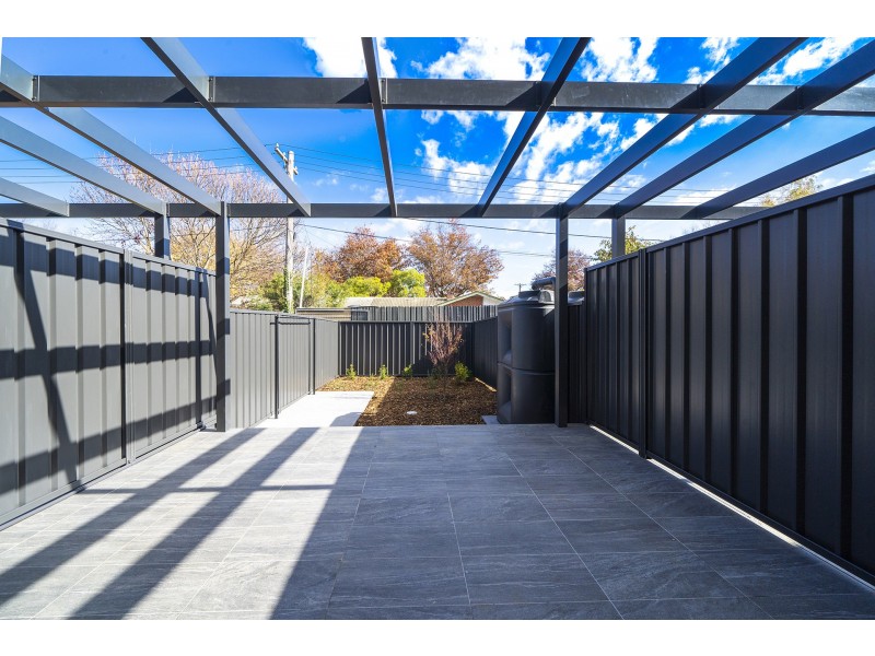 4/9 Oliver Street, Lyneham ACT 2602