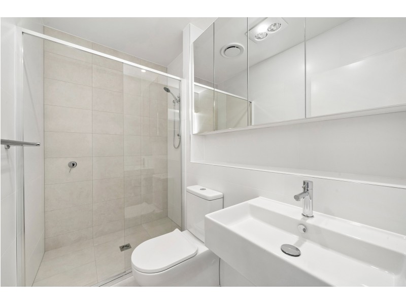 4/9 Oliver Street, Lyneham ACT 2602