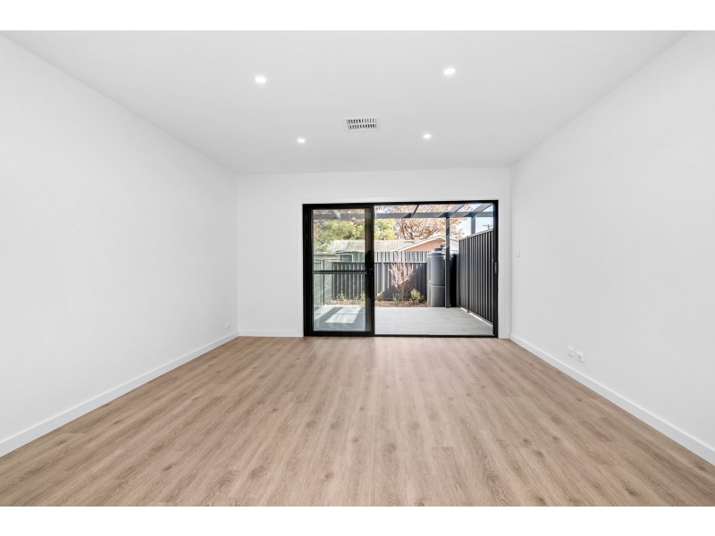 4/9 Oliver Street, Lyneham ACT 2602