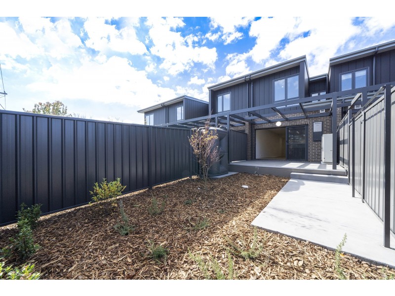 4/9 Oliver Street, Lyneham ACT 2602