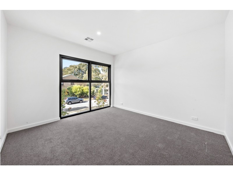 4/9 Oliver Street, Lyneham ACT 2602