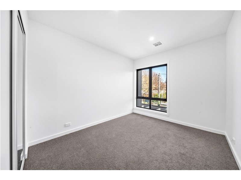 4/9 Oliver Street, Lyneham ACT 2602