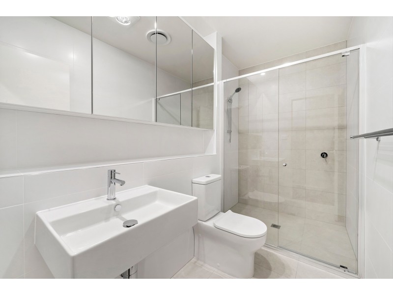 4/9 Oliver Street, Lyneham ACT 2602