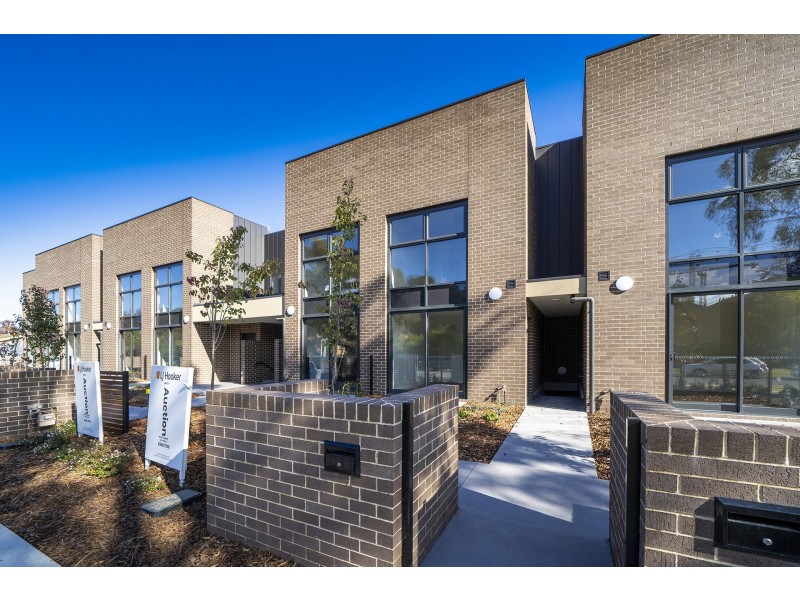 4/9 Oliver Street, Lyneham ACT 2602