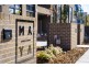 4/9 Oliver Street, Lyneham ACT 2602