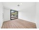 4/9 Oliver Street, Lyneham ACT 2602