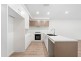 4/9 Oliver Street, Lyneham ACT 2602