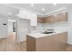 4/9 Oliver Street, Lyneham ACT 2602