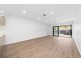4/9 Oliver Street, Lyneham ACT 2602