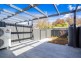 4/9 Oliver Street, Lyneham ACT 2602