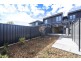 4/9 Oliver Street, Lyneham ACT 2602