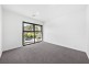 4/9 Oliver Street, Lyneham ACT 2602