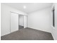 4/9 Oliver Street, Lyneham ACT 2602