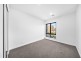 4/9 Oliver Street, Lyneham ACT 2602