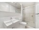 4/9 Oliver Street, Lyneham ACT 2602