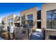 4/9 Oliver Street, Lyneham ACT 2602