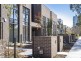 4/9 Oliver Street, Lyneham ACT 2602