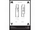 4/9 Oliver Street, Lyneham ACT 2602 Floorplan