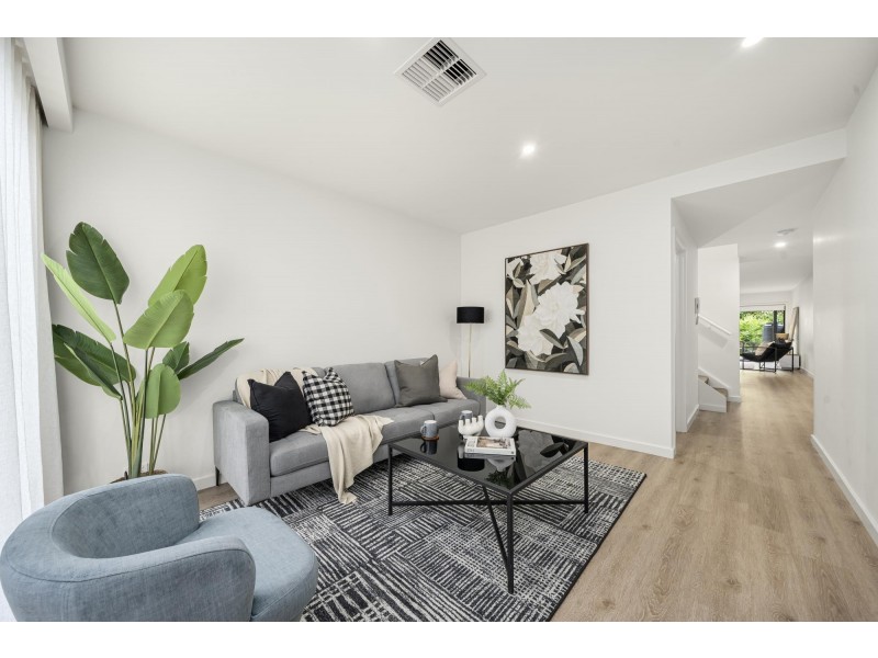 2/9 Oliver Street, Lyneham ACT 2602