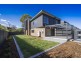 1/9 Oliver Street, Lyneham ACT 2602