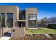1/9 Oliver Street, Lyneham ACT 2602