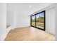 1/9 Oliver Street, Lyneham ACT 2602