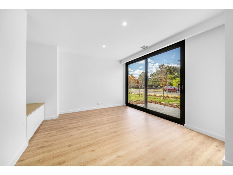 1/9 Oliver Street, Lyneham ACT 2602