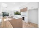 1/9 Oliver Street, Lyneham ACT 2602