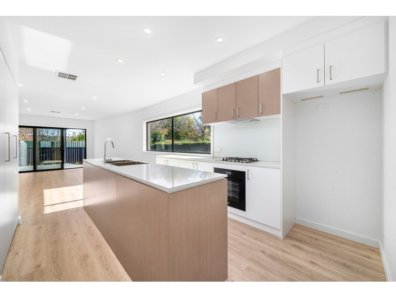 1/9 Oliver Street, Lyneham ACT 2602
