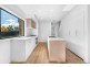 1/9 Oliver Street, Lyneham ACT 2602