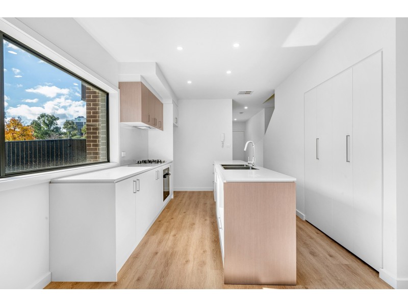 1/9 Oliver Street, Lyneham ACT 2602